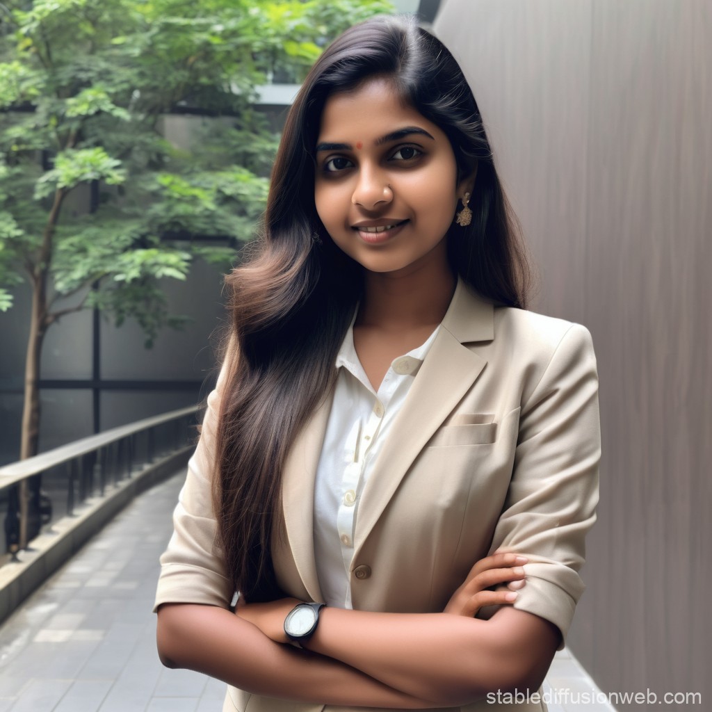 Aditi Goel